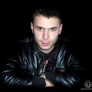  -,   , 37 ,   ,   , c 