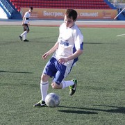 ���������� ��������, ���� ������� �����, 36 ���, ������������ ��� ������, ����� � ���������, c�������� ���������