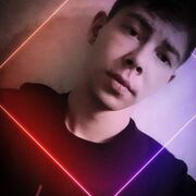  ,   , 25 ,   ,   