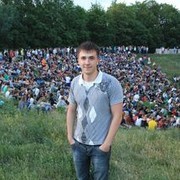  ,   , 35 ,   