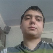  ,   Yura, 30 ,  