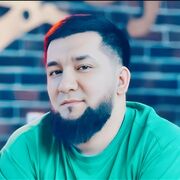 ���������� ������, ���� ������� ������, 32 ����, ������������ ��� ������, ����� � ���������, c�������� ���������