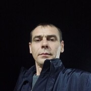 ,  , 42