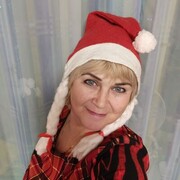 ���������� ��������, ���� ������� �����, 60 ���, ������������ ��� ������, ����� � ���������