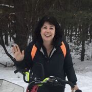  Belsize Park,   Irina, 60 ,     , c 