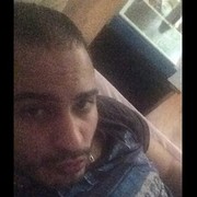  ,   , 35 ,   ,   , c 
