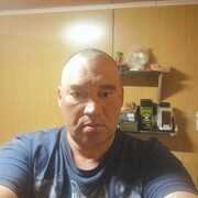  ,   , 47 ,   c 