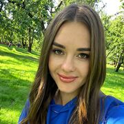 ���������� ������������, ������