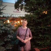  ,   , 64 ,   ,   , c 