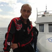 ���������� �������, ���� ������� ����, 45 ���, ������������ ��� ������, ����� � ���������, c�������� ���������