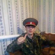  ,   , 42 ,  