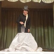 ���������� �����-���������, ���� ������� ����, 42 ����, ������������ ��� ����� � ���������, c�������� ���������