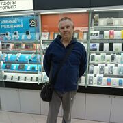 ���������� ������, ������� ������, 64