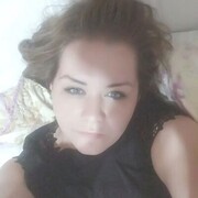 ,   , 38 ,   ,   , c , 