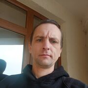 ���������� �����-����, ���� ������� Behemot, 38 ���, ������������ ��� ������, ����� � ���������, c�������� ���������, ���������