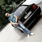 ���������� ������, ���� ������� �����, 47 ���, ������������ ��� ������, ����� � ���������