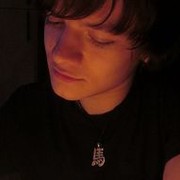  ,   , 34 ,   