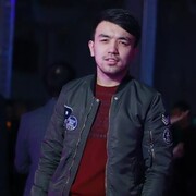  Mimarsinan,  faruk, 27