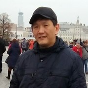  ,   , 51 ,   ,   , c 
