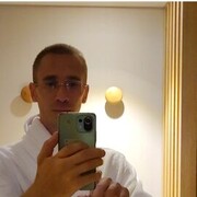 ���������� �����������, ������� ��������, 47