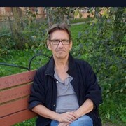 ���������� �����-���������, ���� ������� ���������, 54 ����, ������������ ��� ������, ����� � ���������