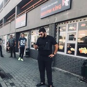 ���������� ������-��-����, ���� ������� Karen, 34 ����, ������������ ��� ������, ����� � ���������