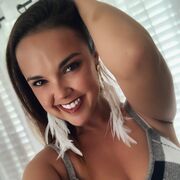  Nova Diklenica,   SimlesaZ, 28 ,   , c , 