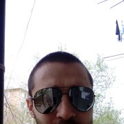  ,   , 33 ,   ,   , c , 