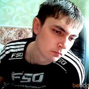  ,   Wolonter, 38 ,   ,   , c 
