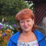  ,   , 55 ,     , c 