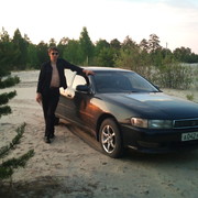 ���������� ������, ���� ������� Jenia, 48 ���, ������������ ��� ������, ����� � ���������, c�������� ���������