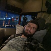 ���������� ������, ���� ������� �����, 35 ���, ������������ 