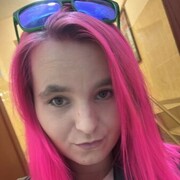 ���������� ������, ���� ������� �����, 28 ���, ������������ ��� ������, ����� � ���������, c�������� ���������