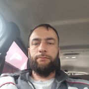 ���������� ���������, ������� farxod, 35