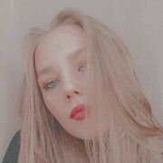 ���������� �����-���������, ���� ������� ���������, 23 ����, ������������ ��� ������, ����� � ���������, c�������� ���������, ���������