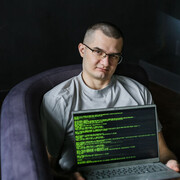  ,   , 30 ,   ,   , c , 