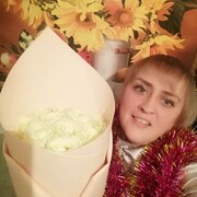  ,   , 43 ,   ,   