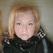 ���������� ������ ��������, ���� ������� �����, 45 ���, ������������ 