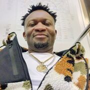 ���������� ������, ���� ������� PRINCE CHUKS, 37 ���, ������������ ��� c�������� ���������