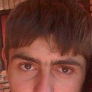  ,   MUSHO, 101 ,   ,   , c 