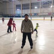  -,   , 54 ,   ,   