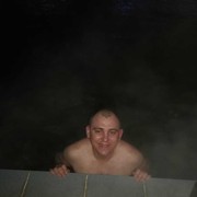  ,   Vladimir, 38 ,   ,   , c 