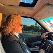  ,   James, 55 ,   ,   , c 