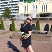 ���������� ����������, ������� ���������, 36