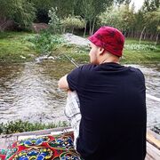  ,   , 27 ,   ,   , c 