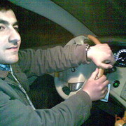 ,   Polkovnik, 34 ,   