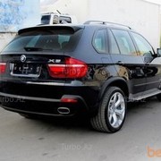 ���������� ����, ���� ������� Yusif, 48 ���, ������������ ��� ������