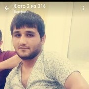 ���������� �����-���������, ���� ������� Romal, 34 ����, ������������ ��� ������, ����� � ���������, c�������� ���������