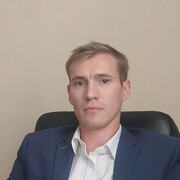 ���������� ����-���, ���� ������� Den, 29 ���, ������������ ��� ������, ����� � ���������, c�������� ���������