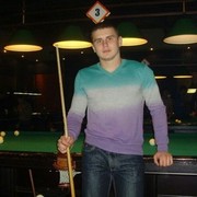 ���������� ���������, ���� ������� ������, 36 ���, ������������ ��� ������, ����� � ���������, c�������� ���������